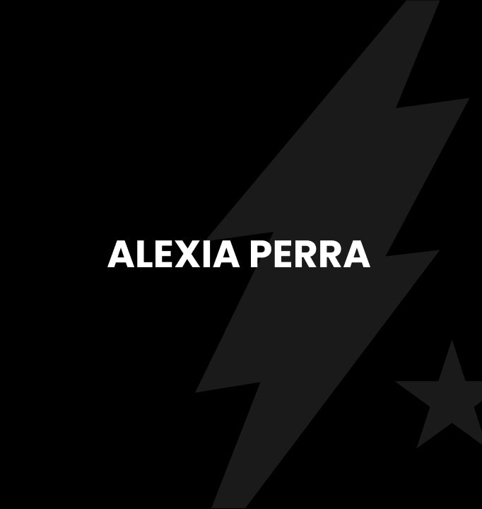 files/Alexia_Perra.jpg