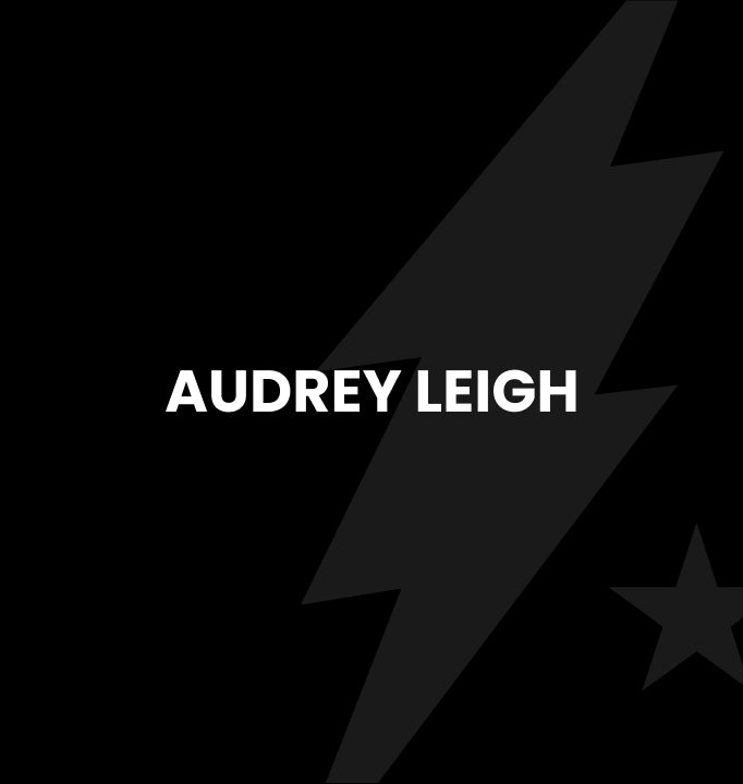 files/Audrey_Leigh.jpg