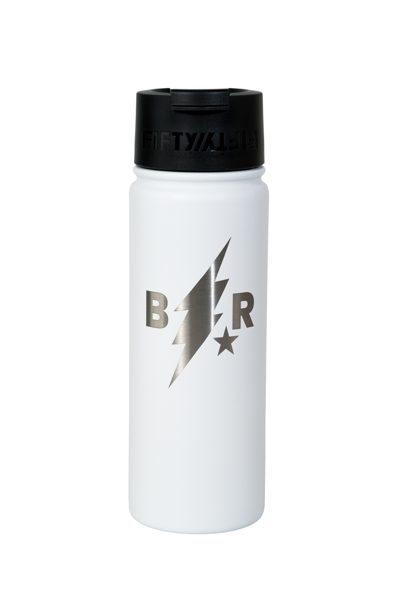 Bolt 20oz Flip Lid Bottle