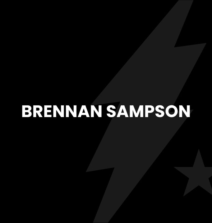 files/Brennan_Sampson.jpg