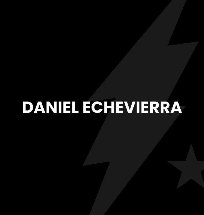 files/Daniel_Echevierra.jpg