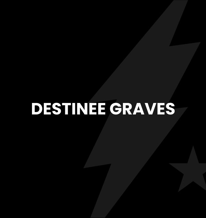 files/Destinee_Graves.jpg