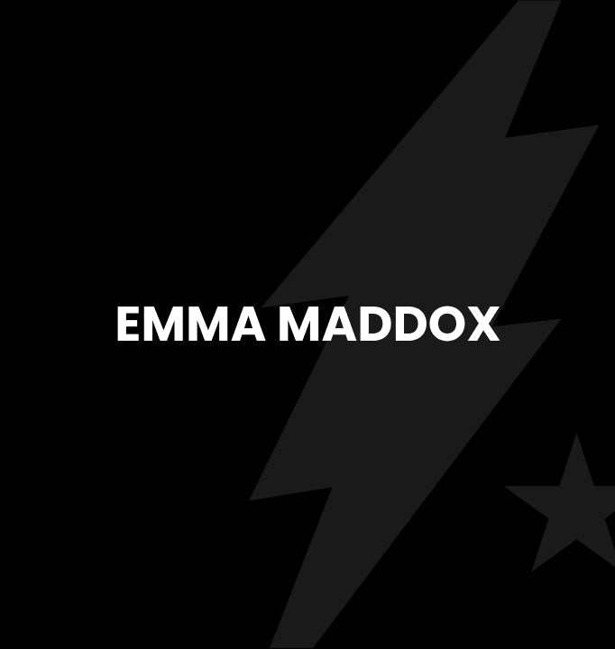 files/Emma_Maddox.jpg