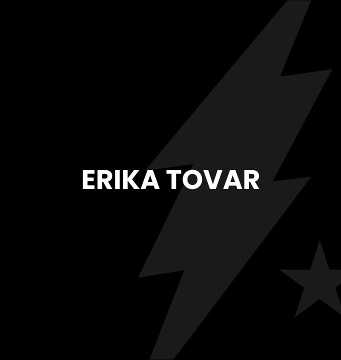 files/Erika_Tovar.jpg