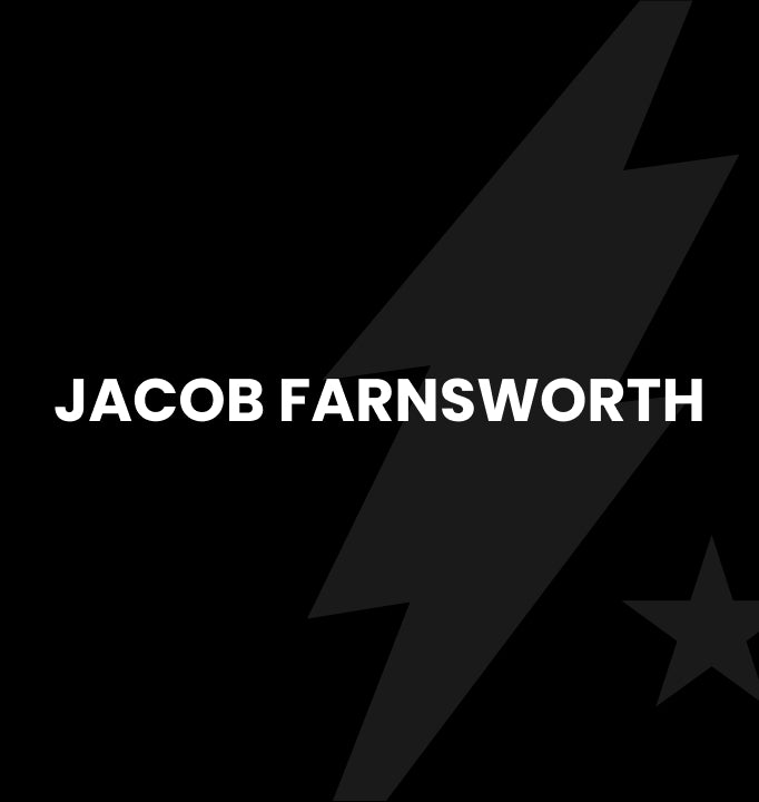 files/Jacob_Farnsworth.jpg