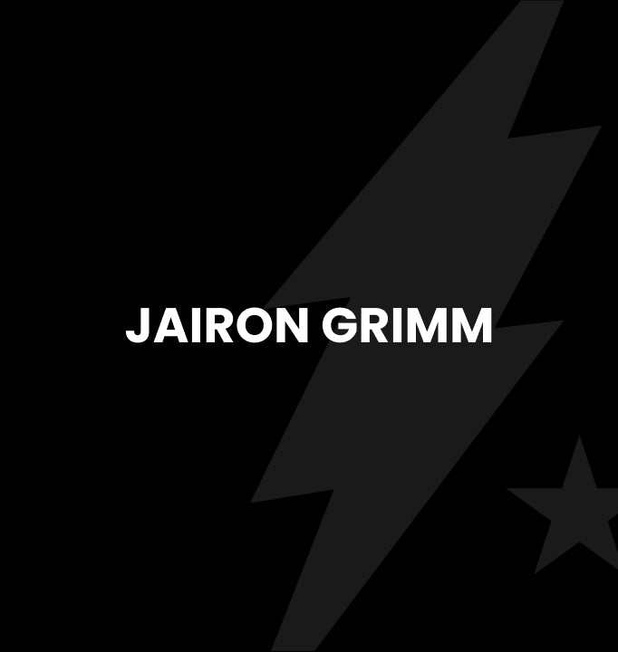 files/Jairon_Grimm.jpg
