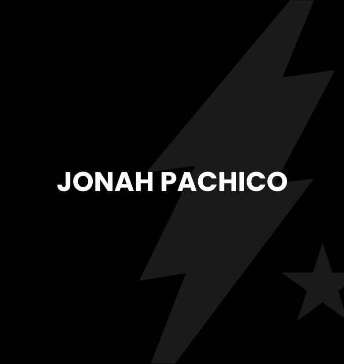 files/Jonah_Pachico.jpg