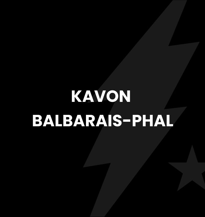 files/Kavon_Balbarais-Phal.jpg