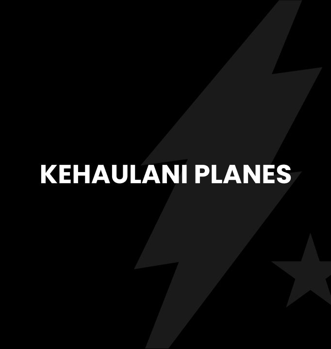 files/Kehaulani_Planes.jpg