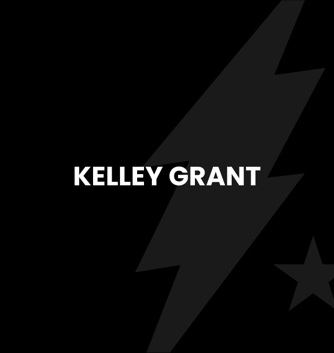 files/Kelley_Grant.jpg