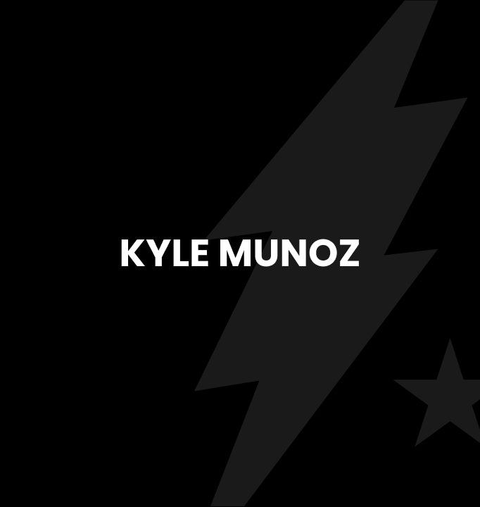 files/Kyle_Munoz.jpg