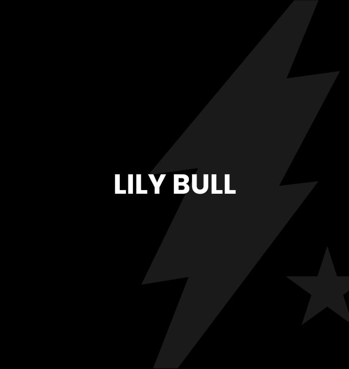 files/Lily_Bull.jpg