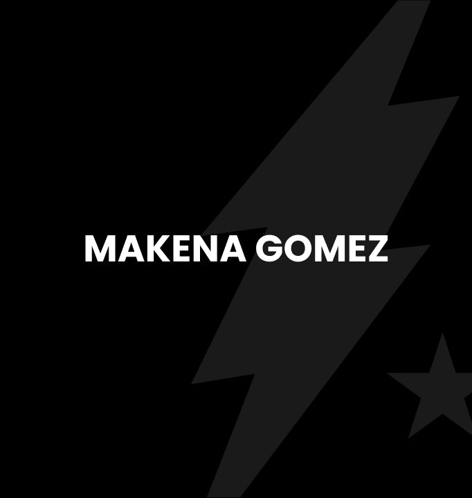 files/Makena_Gomez.jpg