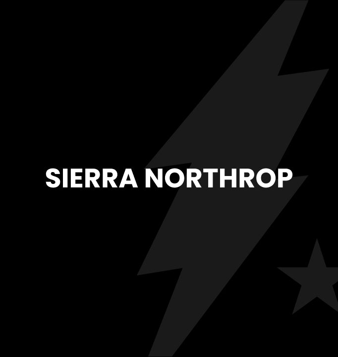 files/Sierra_Northrop.jpg