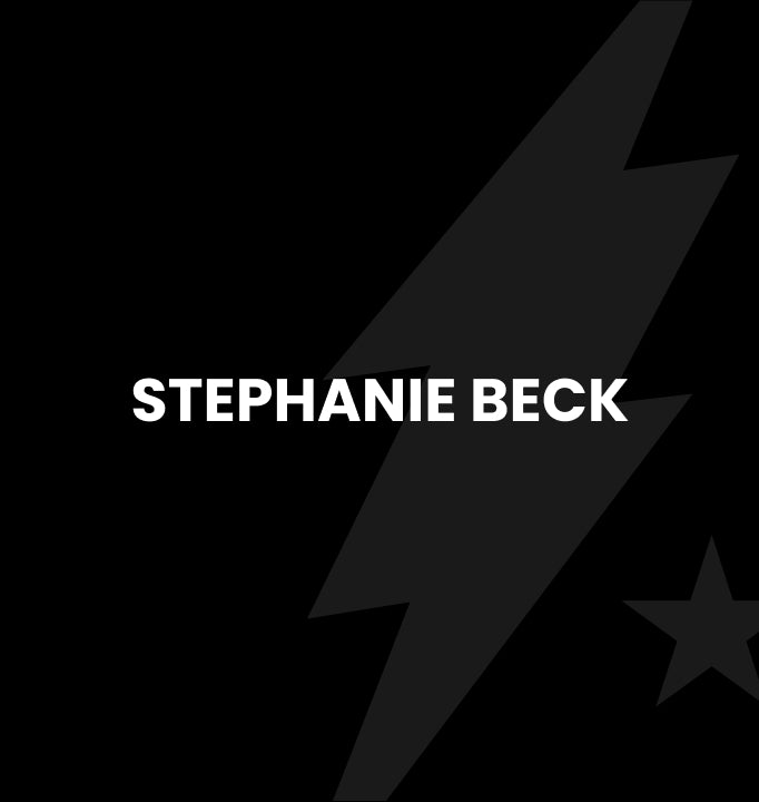 files/Stephanie_Beck.jpg