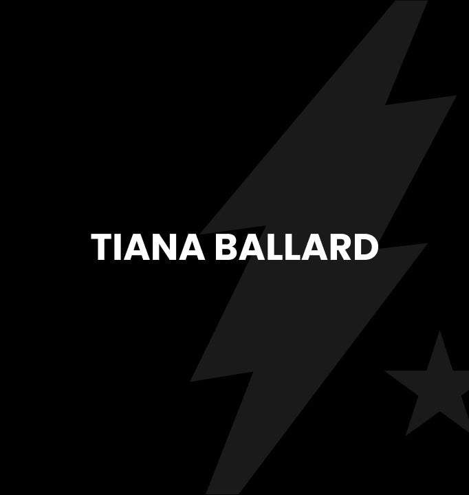 files/Tiana_Ballard.jpg