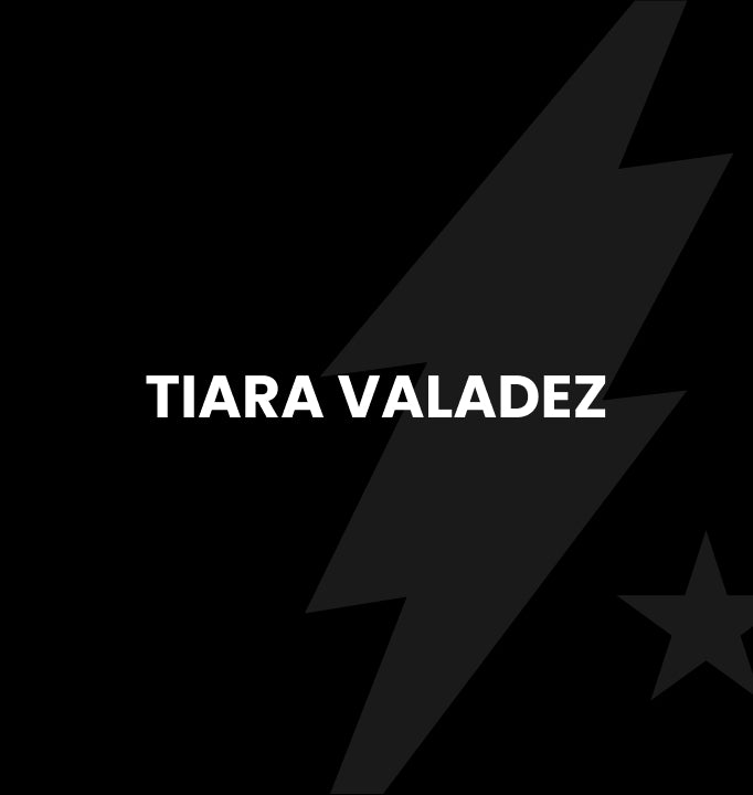 files/Tiara_Valadez.jpg